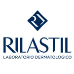 Rilastil logo