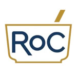 Roc logo