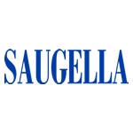 Saugella logo