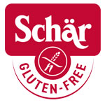 Schar logo