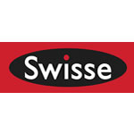 Swisse logo