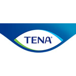 Tena logo