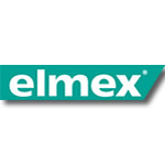 elmex logo