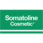 somatoline logo