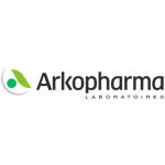 Arkopharma logo