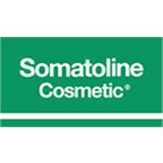 somatoline logo